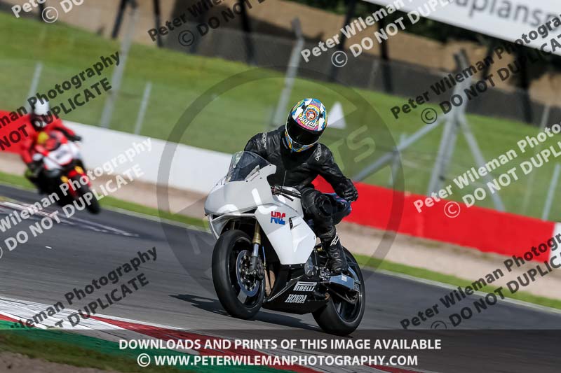 PJ Motorsport 2019;donington no limits trackday;donington park photographs;donington trackday photographs;no limits trackdays;peter wileman photography;trackday digital images;trackday photos